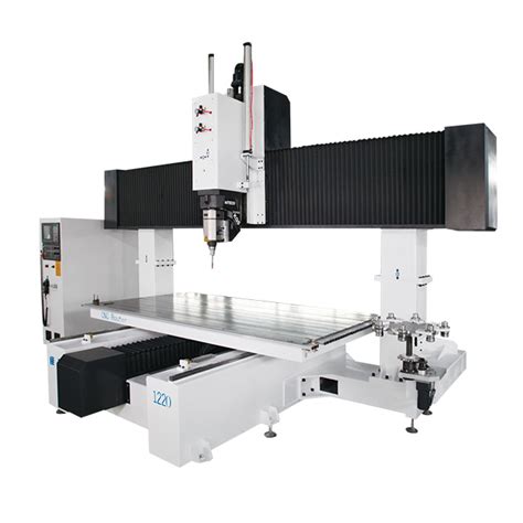 china axis wood cnc router manufacturers|best 5 axis cnc router.